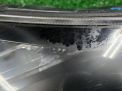 ���� ����� Hyundai / Kia ������ 8 L1000 ���������� �5