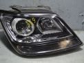   Hyundai / Kia  ,   1