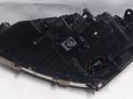   Hyundai / Kia  2,   4