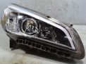   Hyundai / Kia  7  2