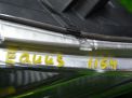   Hyundai / Kia  2,   6