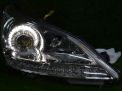   Hyundai / Kia  2,   4