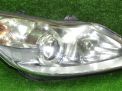   Hyundai / Kia  I  2