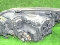   Hyundai / Kia  I  4