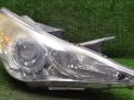   Hyundai / Kia  6,   1