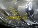   Hyundai / Kia  6,   3
