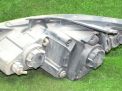   Hyundai / Kia  6,   5