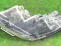   Hyundai / Kia  6,   6