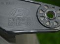   Hyundai / Kia  6,   7
