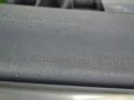   Hyundai / Kia  I  6