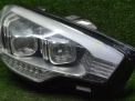   Hyundai / Kia  , K9 ,   1