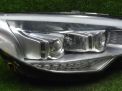   Hyundai / Kia  , K9 ,   2