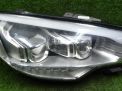   Hyundai / Kia  , K9 ,   5