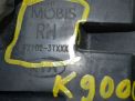   Hyundai / Kia  , K9 ,   8
