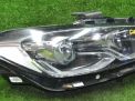   Hyundai / Kia  VI,   2