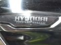   Hyundai / Kia  VI,   3