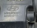   Hyundai / Kia  7  7
