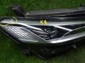   Hyundai / Kia 8  3