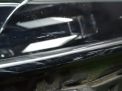   Hyundai / Kia 8  5