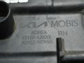   Hyundai / Kia 8  11