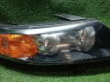   Hyundai / Kia  2, 2009-2012 ,   2