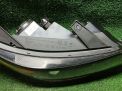   Hyundai / Kia  2, 2009-2012 ,   3