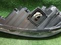   Hyundai / Kia  2, 2009-2012 ,   6