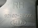   Hyundai / Kia  2, 2009-2012 ,   7