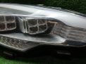   Hyundai / Kia  , K9 3T200  1