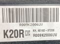   Hyundai / Kia  , K9 3T200  4