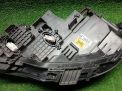   Hyundai / Kia  , K9 3T200  3