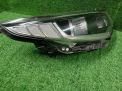   Hyundai / Kia  4 JF D4000  2