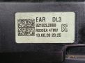 ���� ������ Hyundai / Kia K5 DL3 L2000 ���������� �5