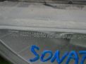   Hyundai / Kia  6  2