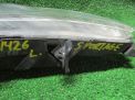    Hyundai / Kia  3 SL 3W200  4