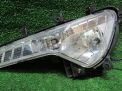    Hyundai / Kia  3 SL 3W200  1