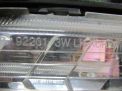    Hyundai / Kia  3 SL 3W200  2
