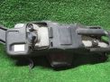    Hyundai / Kia  , K5 TF  3