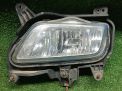    Hyundai / Kia  2 ,   1