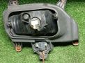    Hyundai / Kia  2 ,   2