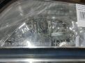    Hyundai / Kia  2 ,   5