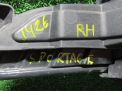    Hyundai / Kia  3 SL 3W200  4