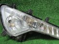    Hyundai / Kia  3 SL 3W200  1
