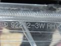    Hyundai / Kia  3 SL 3W200  3