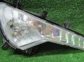    Hyundai / Kia  3 SL 3W100  1