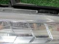    Hyundai / Kia  3 SL 3W100  2