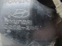    Hyundai / Kia   2  4