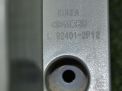    Hyundai / Kia  2,  2013.,   6