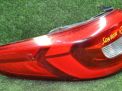    Hyundai / Kia  7,   4