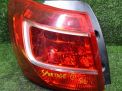    Hyundai / Kia  3,   1